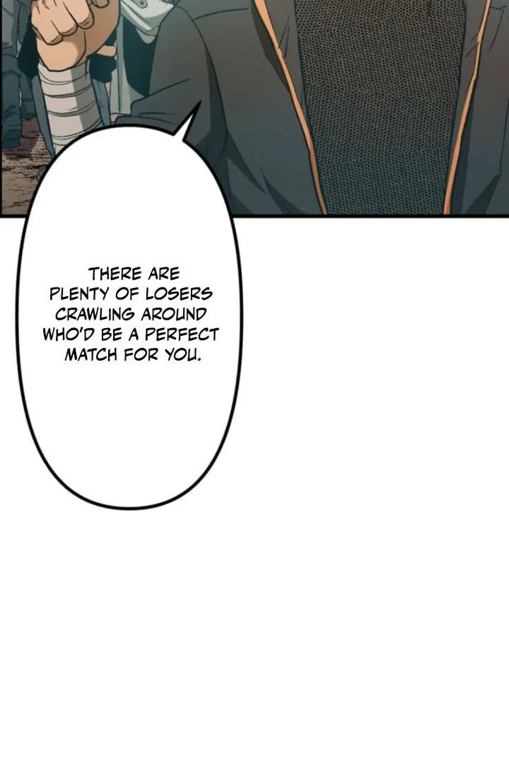 Read The Reincarnated Master Craftsman chapter 4 image 7 on Lezhin