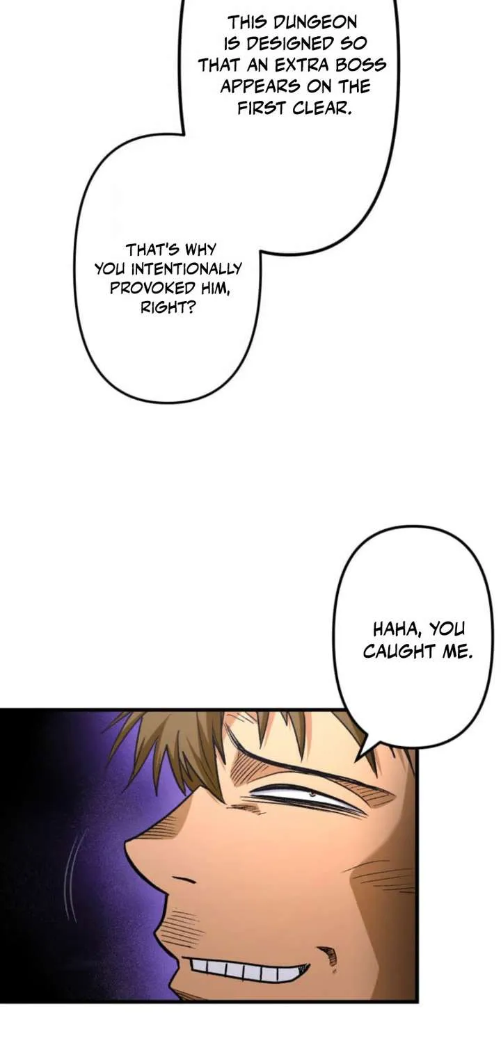Read The Reincarnated Master Craftsman chapter 4 image 70 on Lezhin