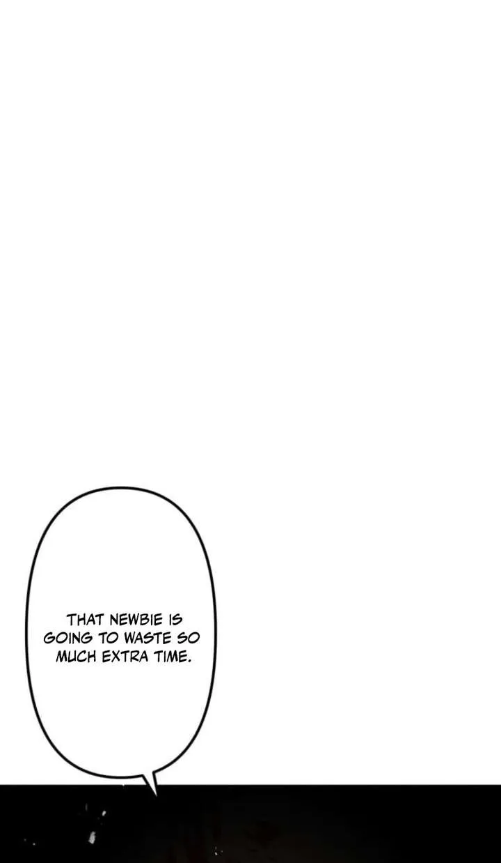 Read The Reincarnated Master Craftsman chapter 4 image 71 on Lezhin