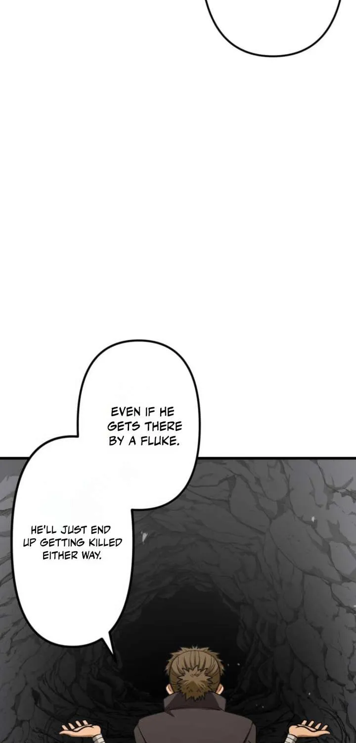 Read The Reincarnated Master Craftsman chapter 4 image 73 on Lezhin