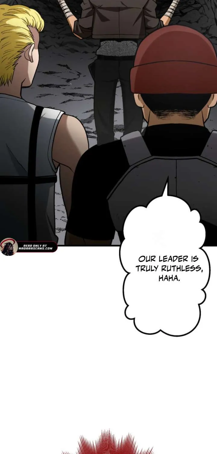 Read The Reincarnated Master Craftsman chapter 4 image 74 on Lezhin