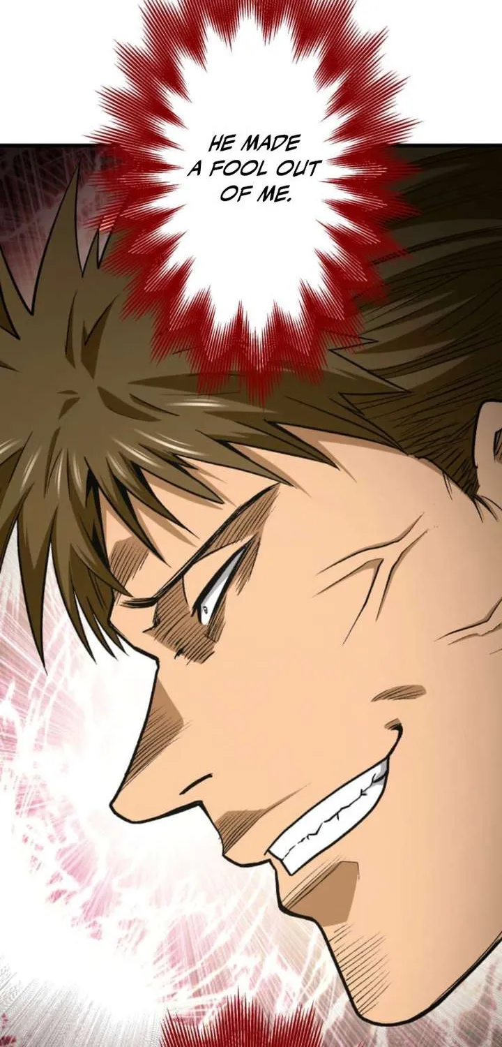 Read The Reincarnated Master Craftsman chapter 4 image 75 on Lezhin