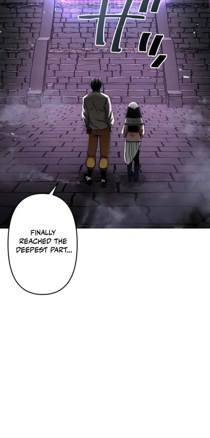 Read The Reincarnated Master Craftsman chapter 4 image 78 on Lezhin