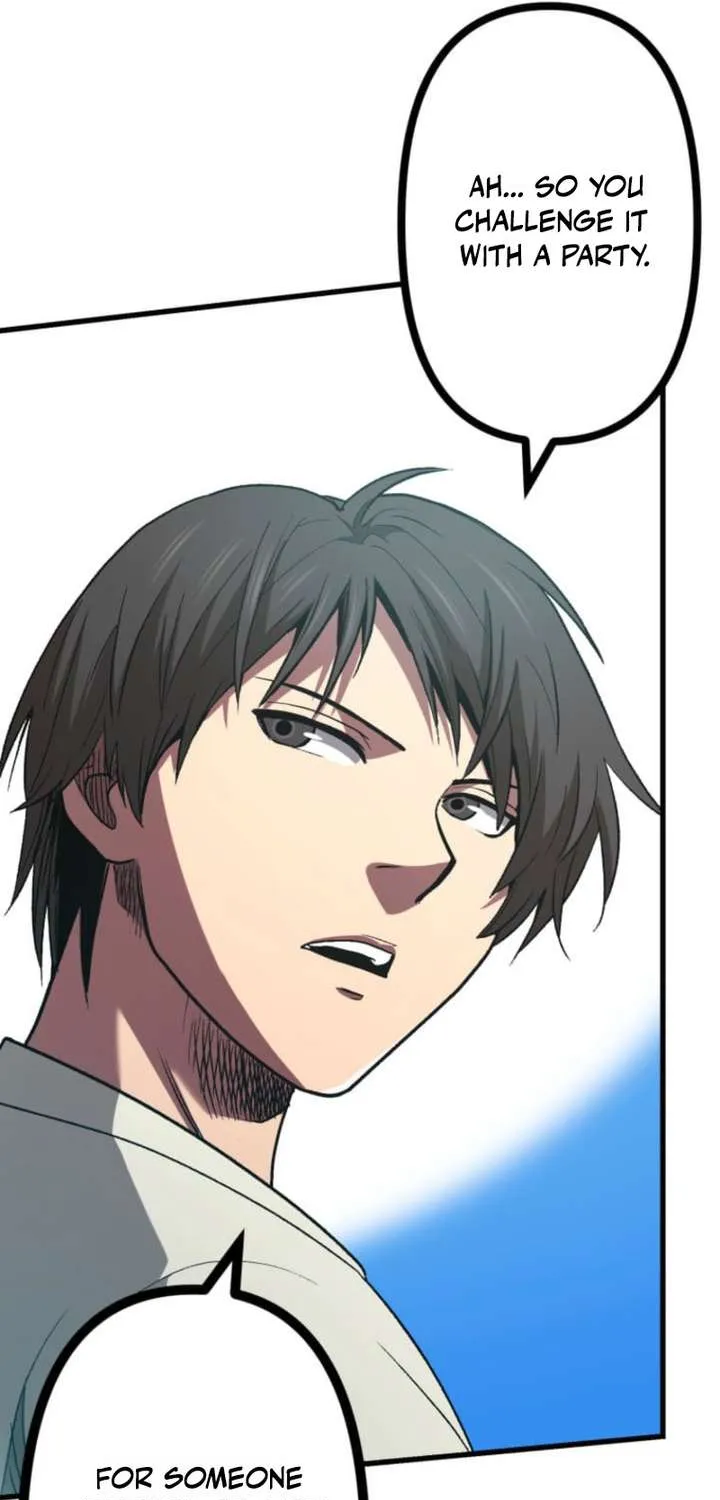 Read The Reincarnated Master Craftsman chapter 4 image 8 on Lezhin