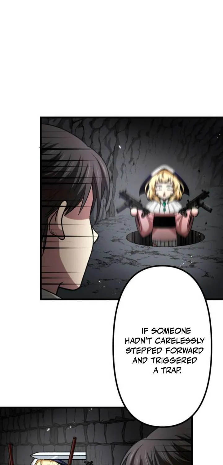 Read The Reincarnated Master Craftsman chapter 4 image 81 on Lezhin
