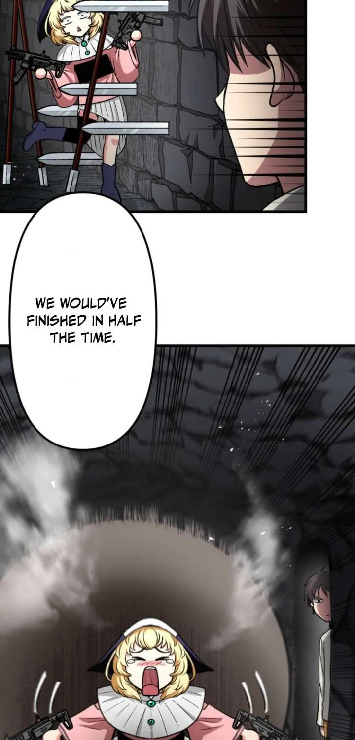Read The Reincarnated Master Craftsman chapter 4 image 82 on Lezhin