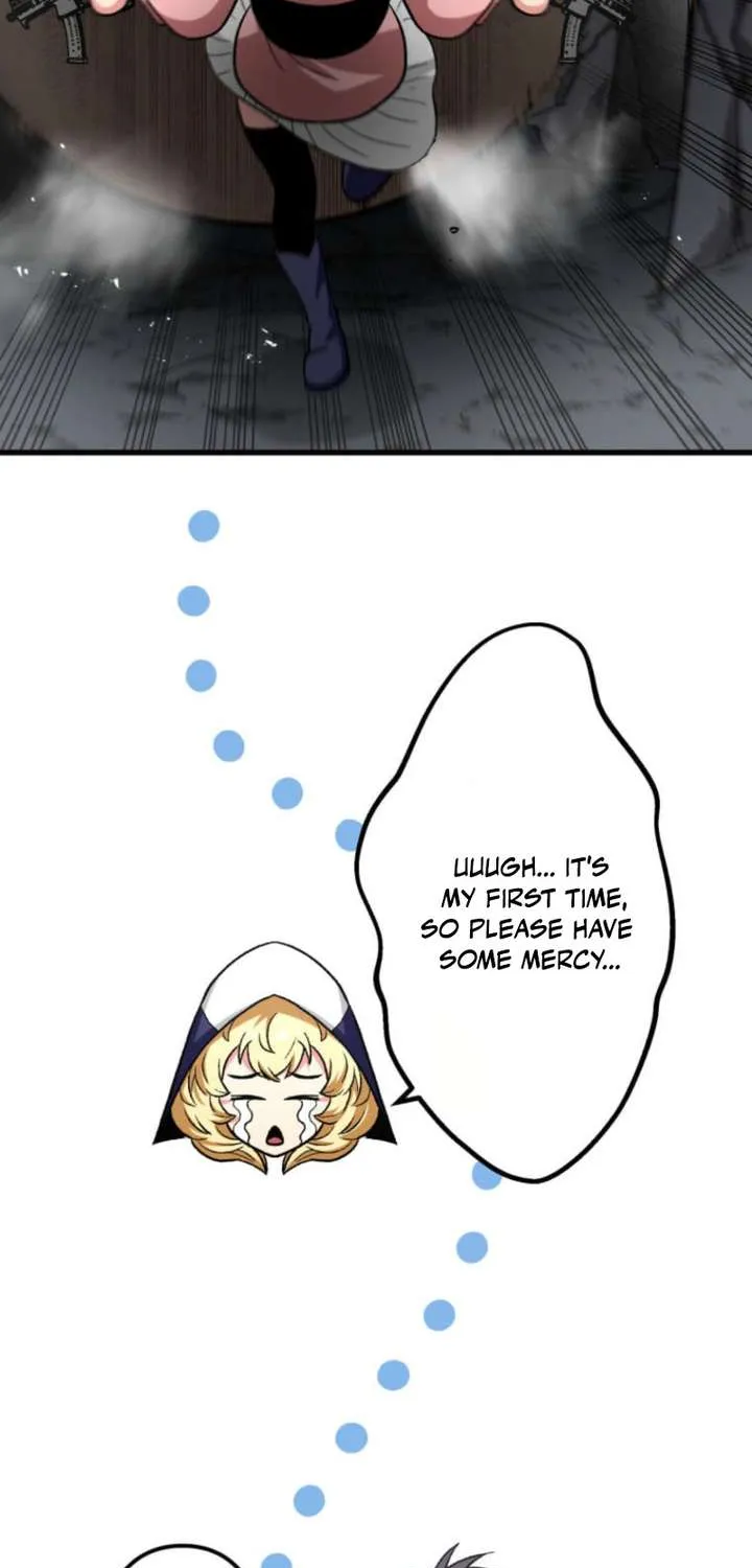 Read The Reincarnated Master Craftsman chapter 4 image 83 on Lezhin