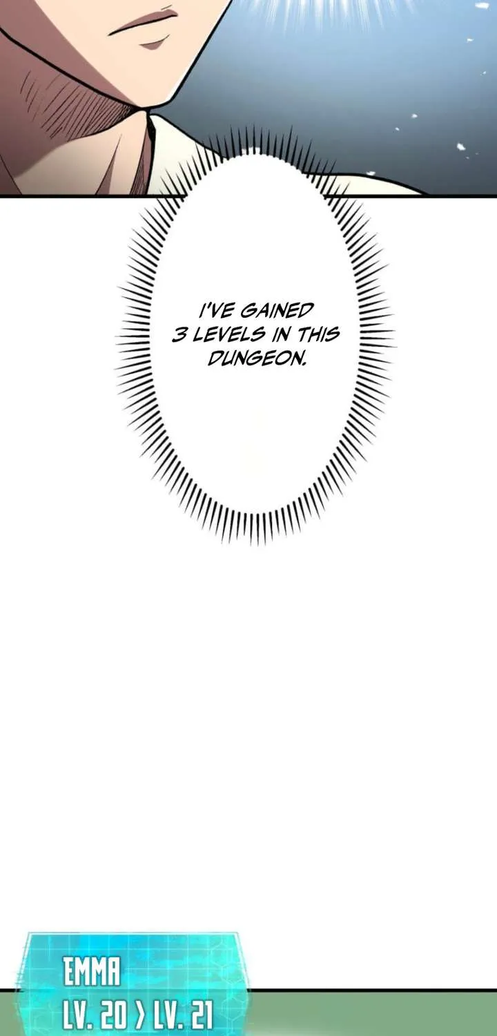 Read The Reincarnated Master Craftsman chapter 4 image 85 on Lezhin