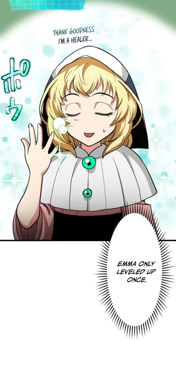 Read The Reincarnated Master Craftsman chapter 4 image 86 on Lezhin