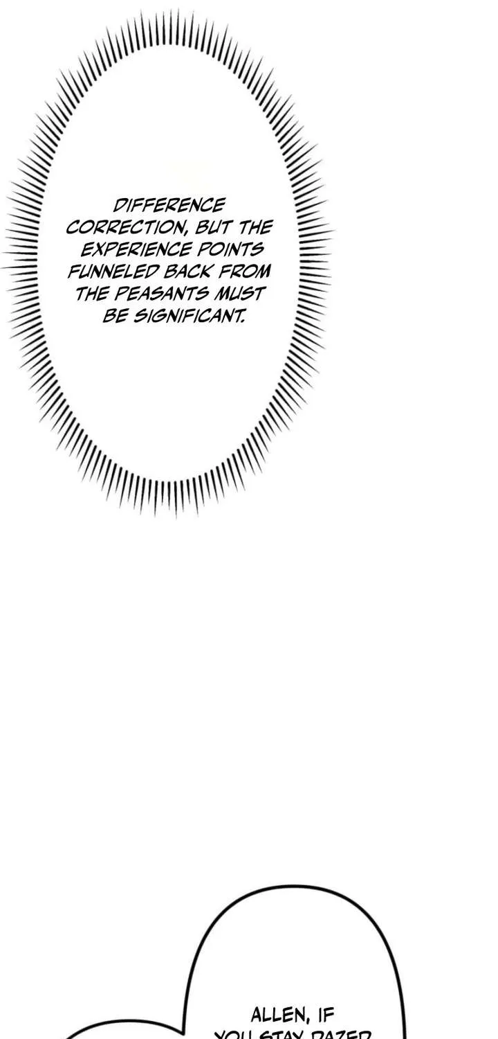 Read The Reincarnated Master Craftsman chapter 4 image 87 on Lezhin