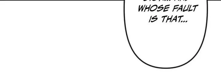 Read The Reincarnated Master Craftsman chapter 4 image 89 on Lezhin