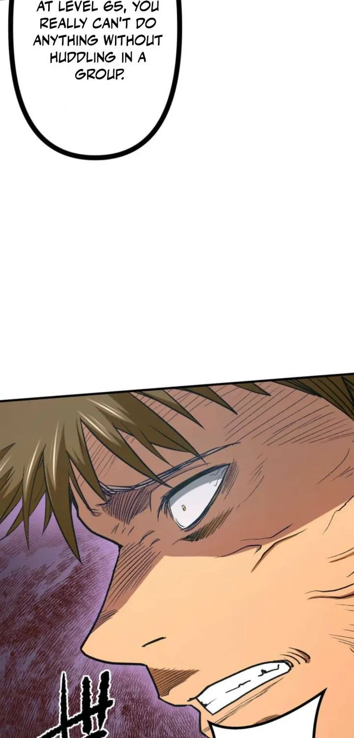 Read The Reincarnated Master Craftsman chapter 4 image 9 on Lezhin