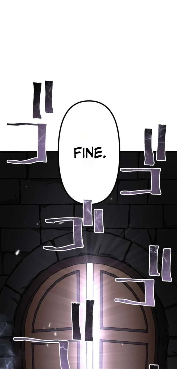 Read The Reincarnated Master Craftsman chapter 4 image 90 on Lezhin