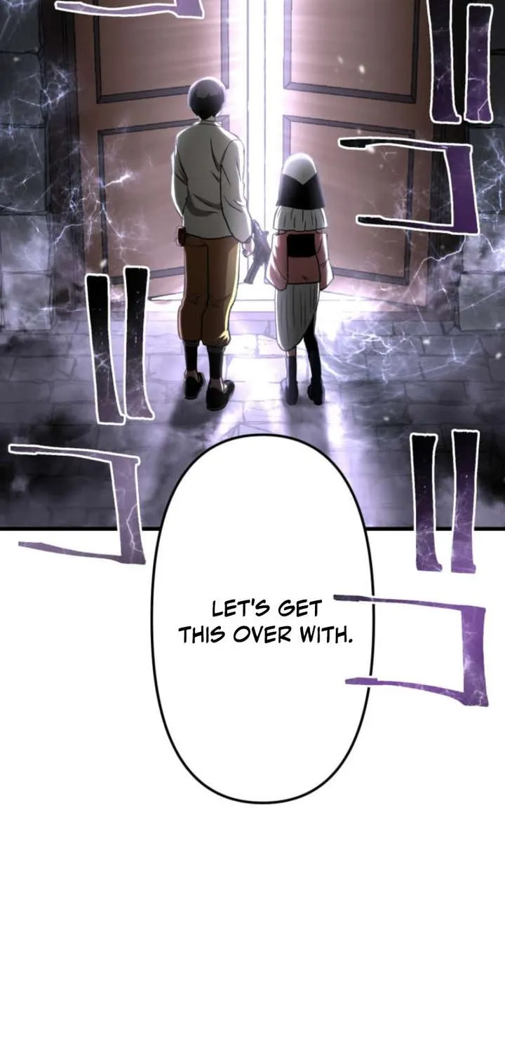 Read The Reincarnated Master Craftsman chapter 4 image 91 on Lezhin