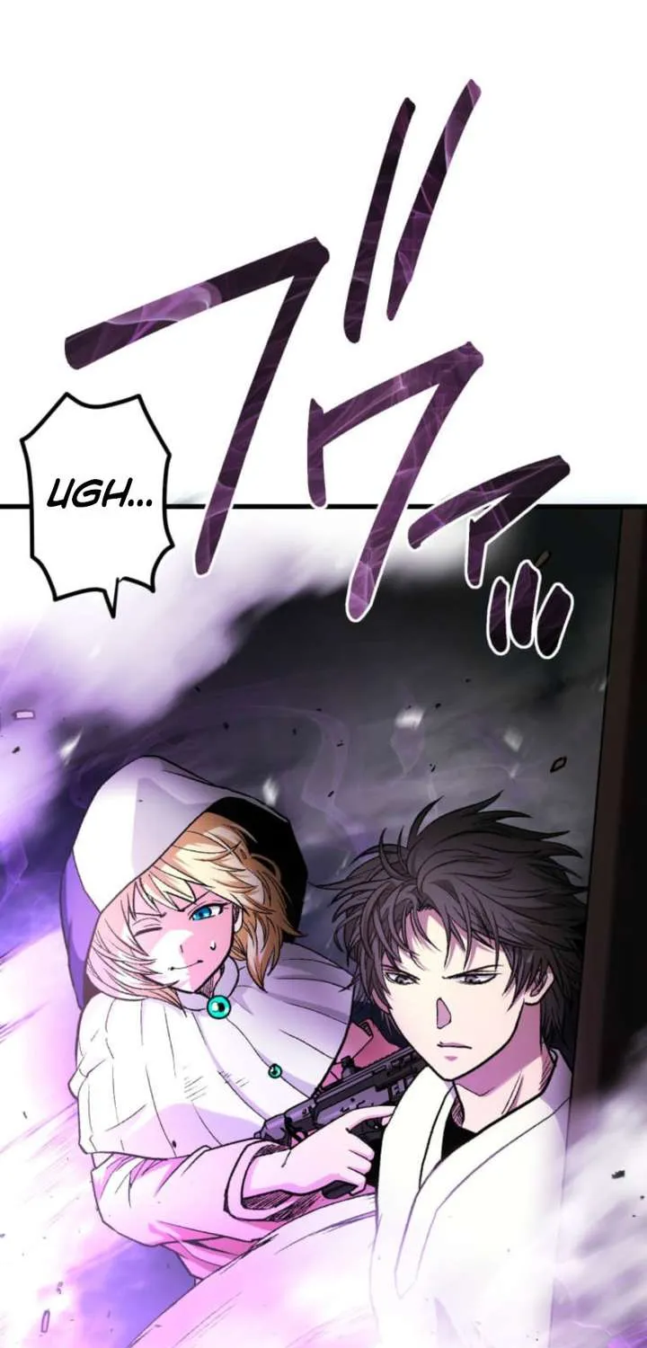 Read The Reincarnated Master Craftsman chapter 4 image 92 on Lezhin