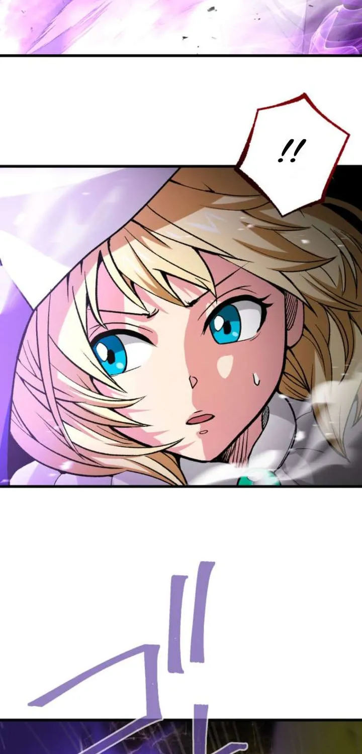 Read The Reincarnated Master Craftsman chapter 4 image 93 on Lezhin