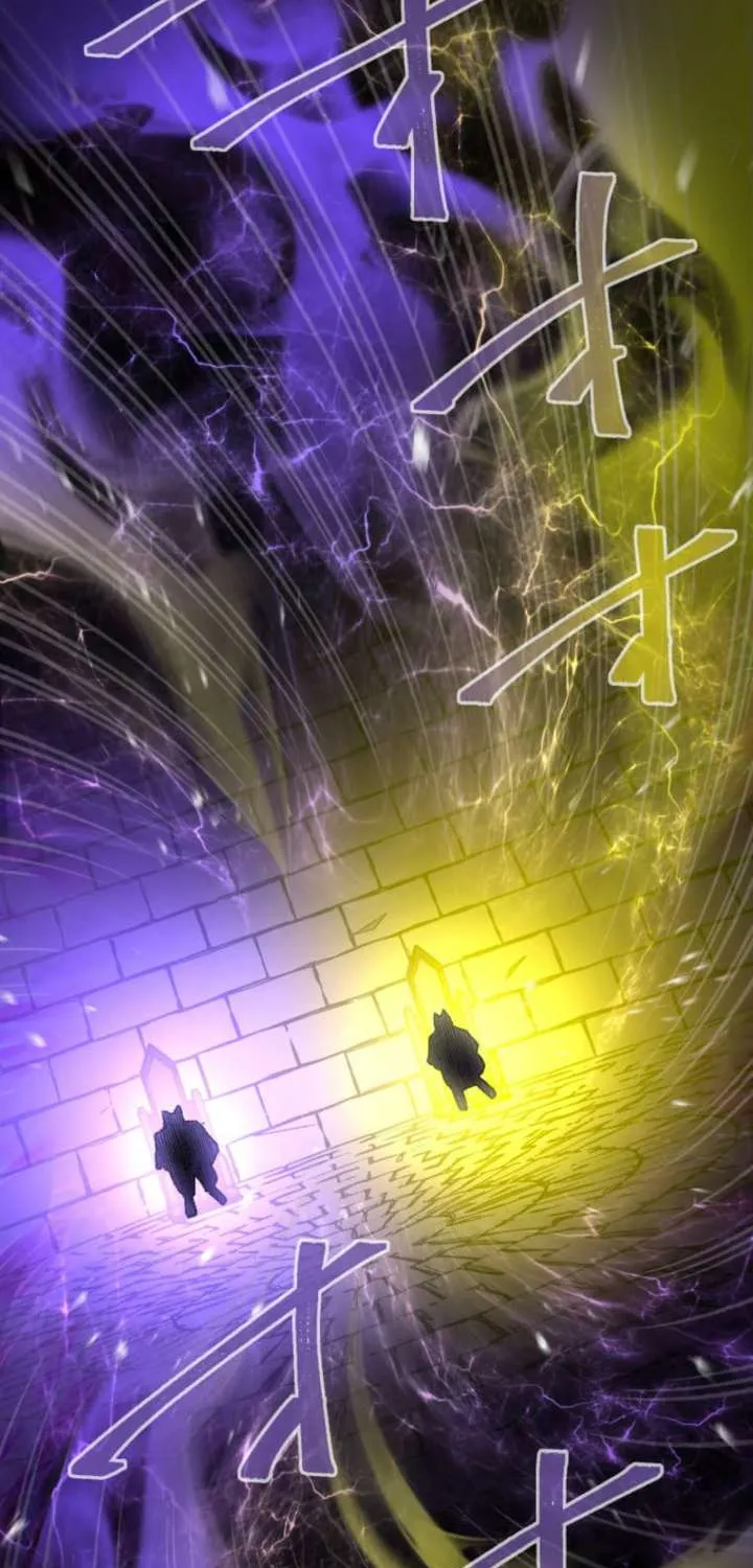 Read The Reincarnated Master Craftsman chapter 4 image 94 on Lezhin