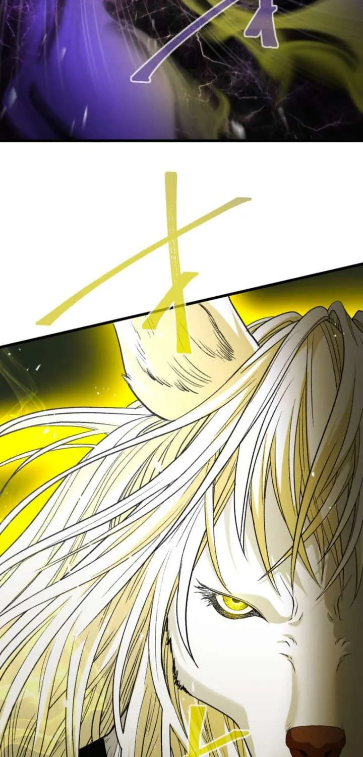 Read The Reincarnated Master Craftsman chapter 4 image 95 on Lezhin
