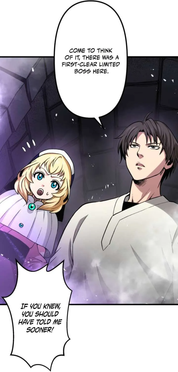 Read The Reincarnated Master Craftsman chapter 4 image 98 on Lezhin