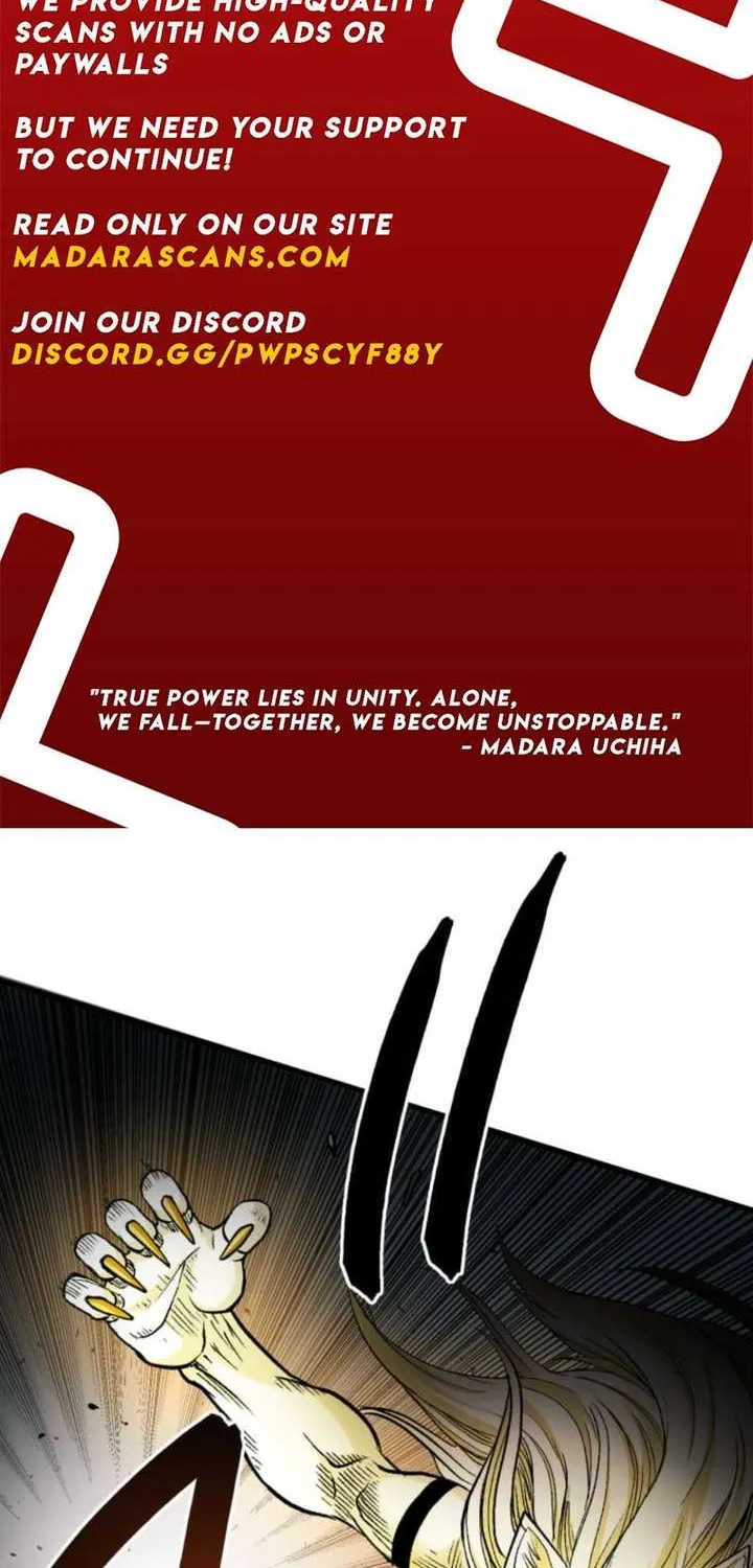 Read The Reincarnated Master Craftsman chapter 5 image 1 on Lezhin