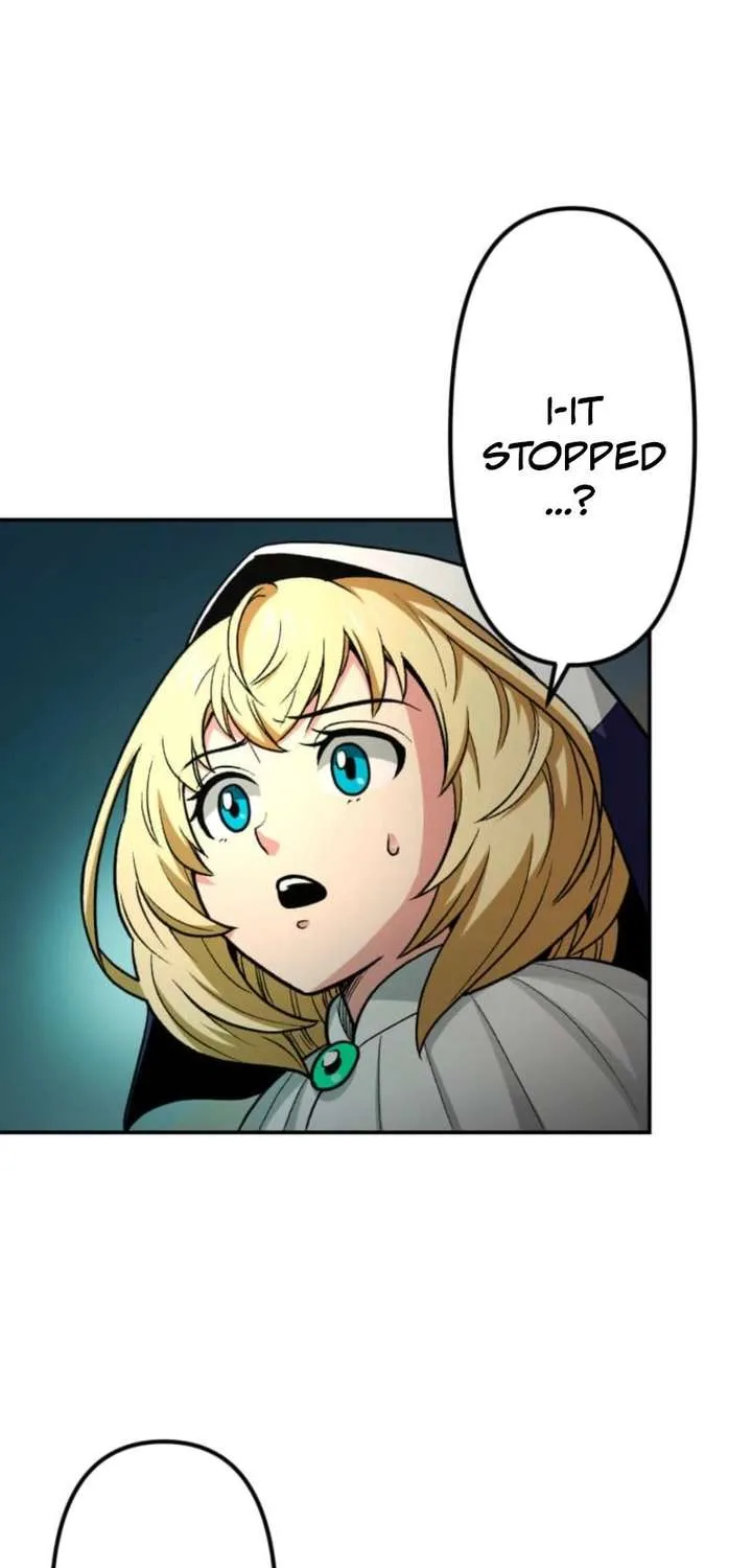 Read The Reincarnated Master Craftsman chapter 5 image 10 on Lezhin