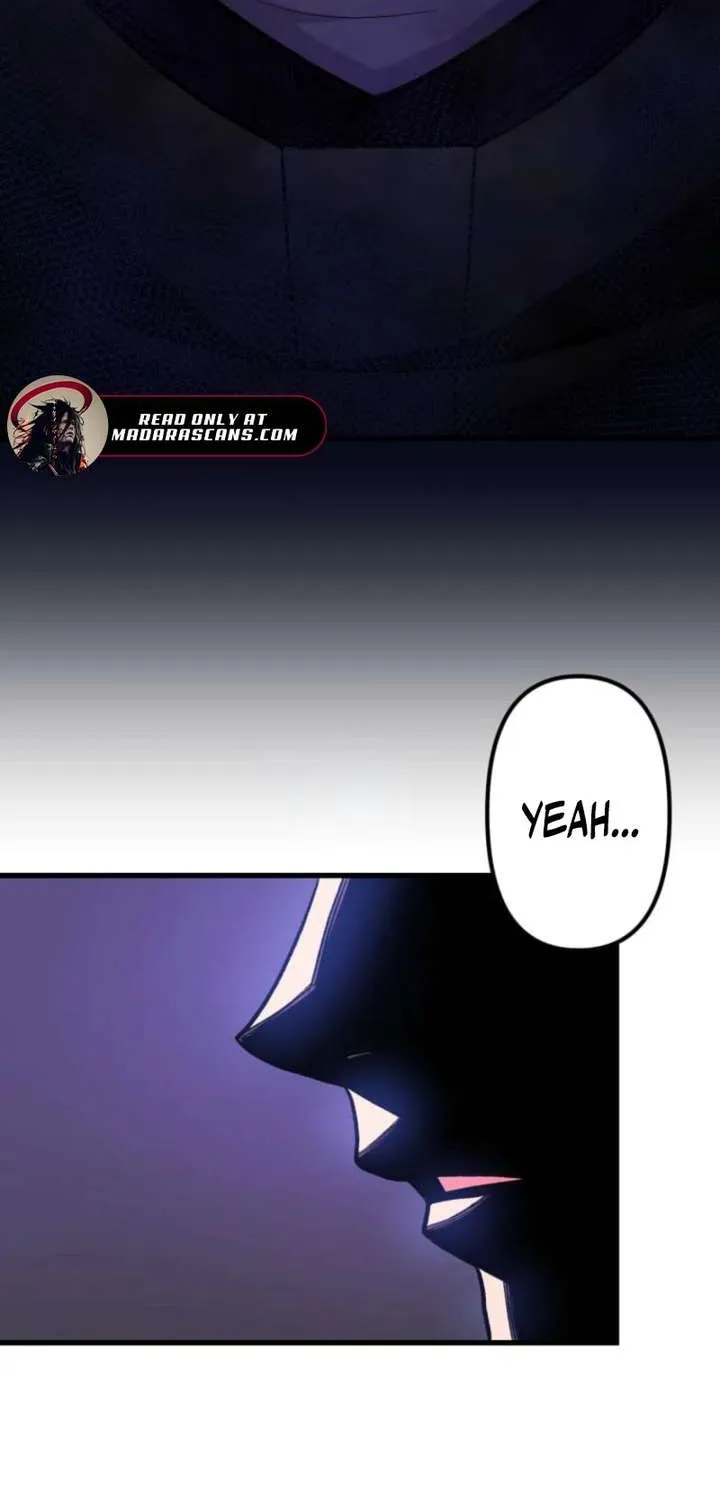 Read The Reincarnated Master Craftsman chapter 5 image 100 on Lezhin