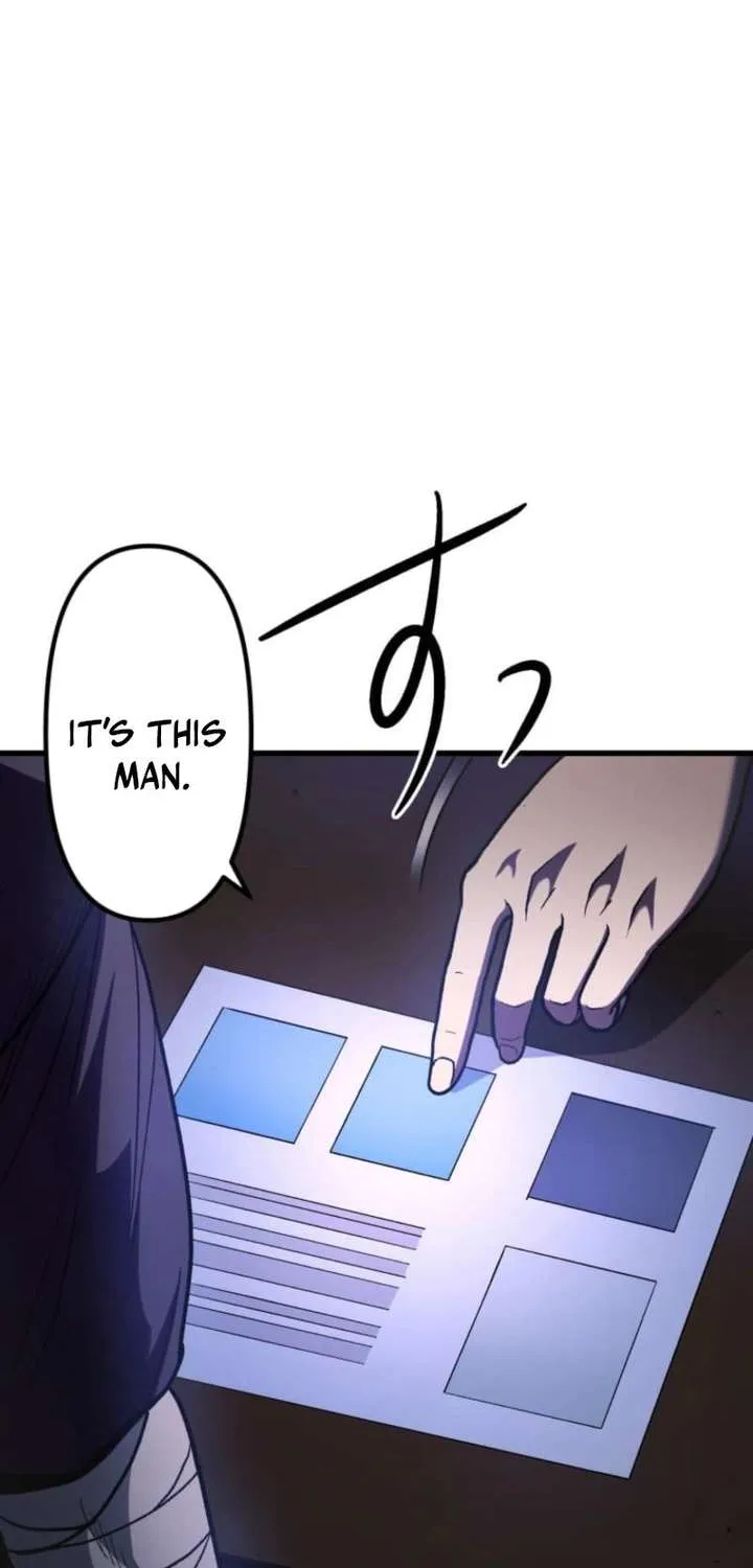 Read The Reincarnated Master Craftsman chapter 5 image 101 on Lezhin