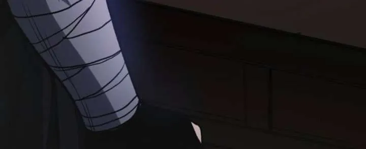 Read The Reincarnated Master Craftsman chapter 5 image 102 on Lezhin