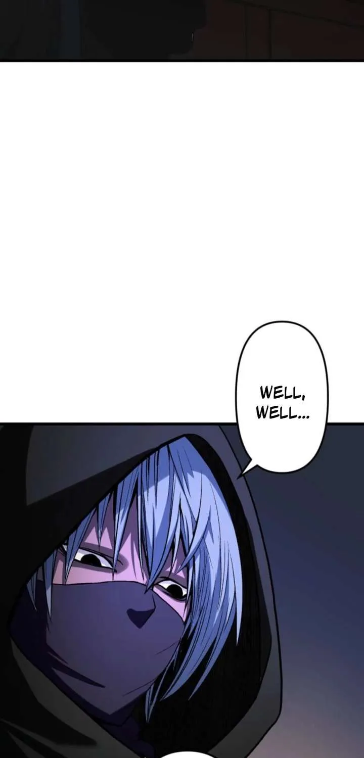 Read The Reincarnated Master Craftsman chapter 5 image 103 on Lezhin