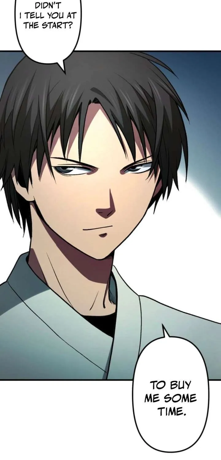 Read The Reincarnated Master Craftsman chapter 5 image 11 on Lezhin