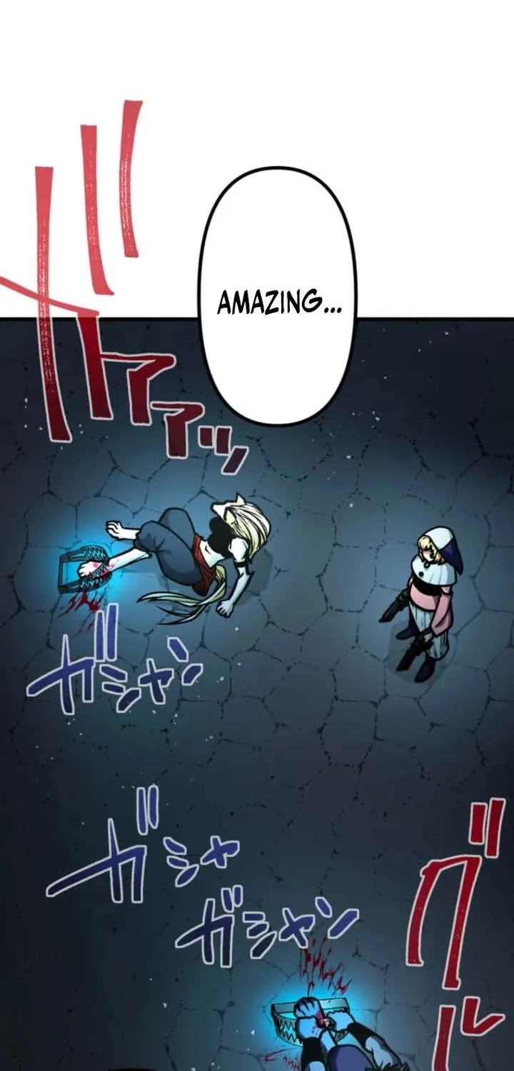 Read The Reincarnated Master Craftsman chapter 5 image 12 on Lezhin