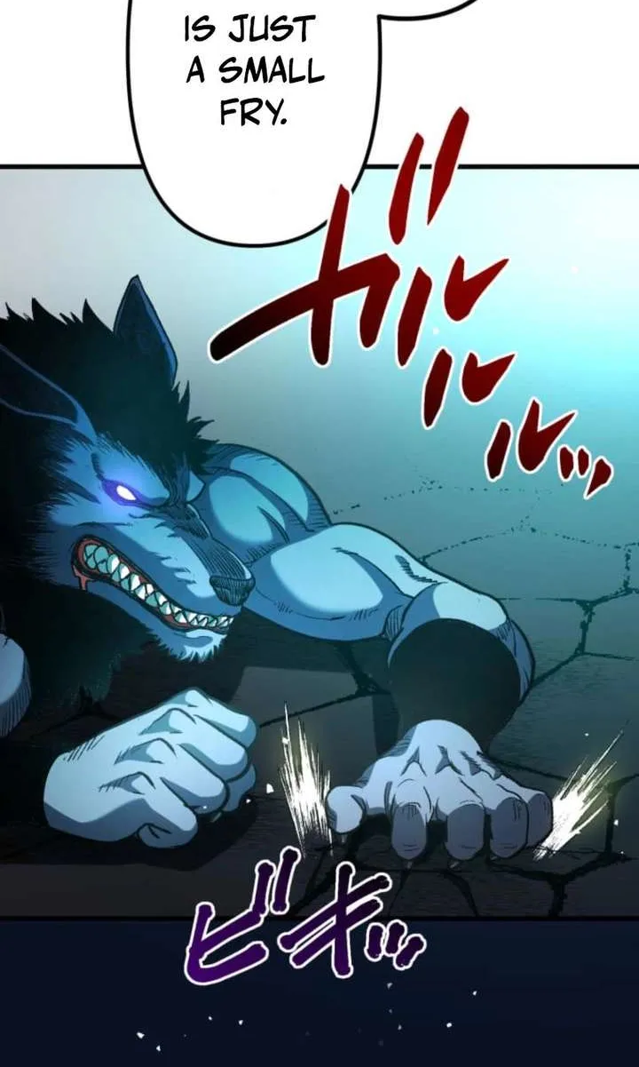 Read The Reincarnated Master Craftsman chapter 5 image 17 on Lezhin