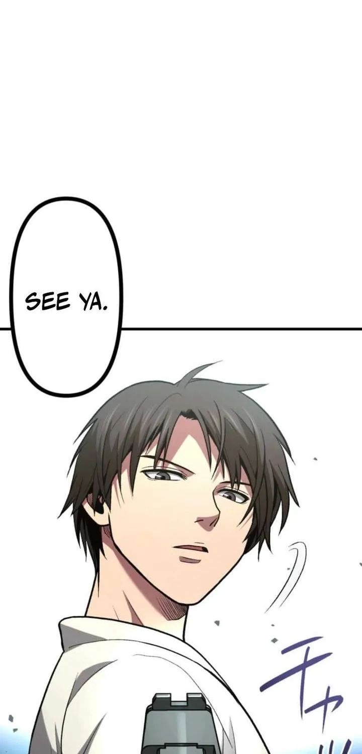 Read The Reincarnated Master Craftsman chapter 5 image 19 on Lezhin