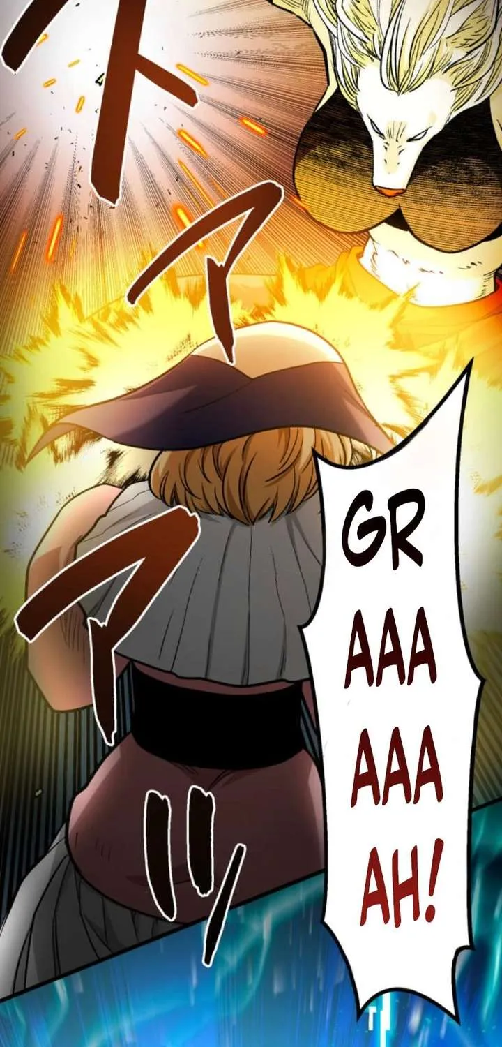 Read The Reincarnated Master Craftsman chapter 5 image 2 on Lezhin