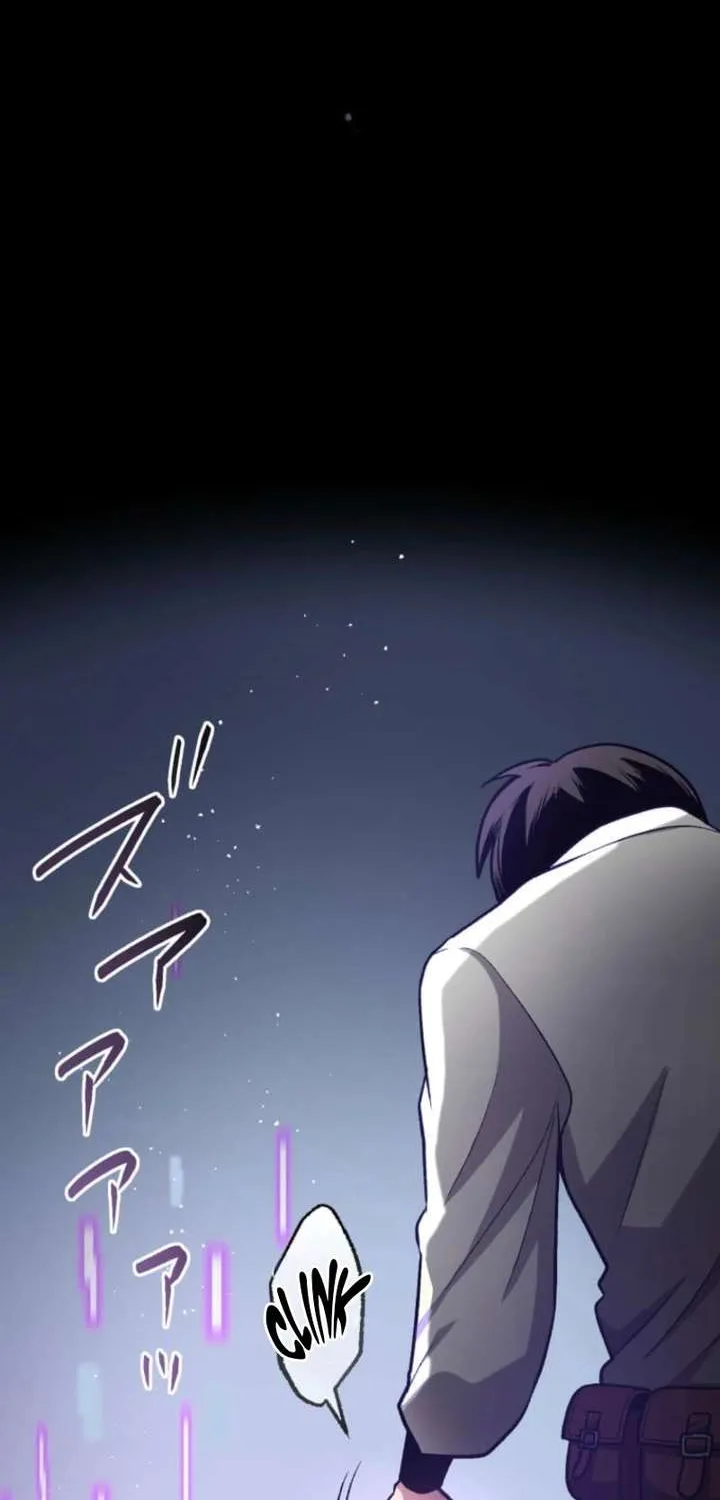 Read The Reincarnated Master Craftsman chapter 5 image 21 on Lezhin