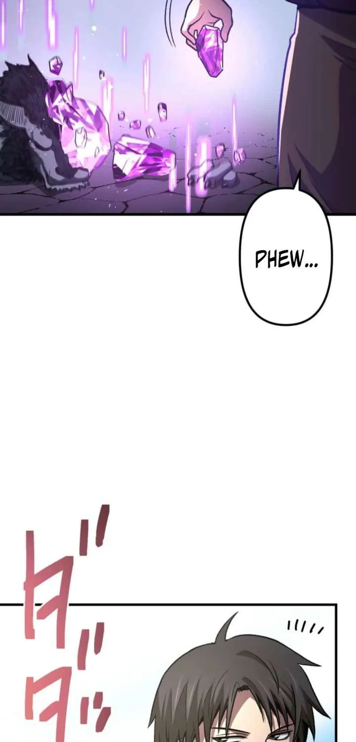 Read The Reincarnated Master Craftsman chapter 5 image 22 on Lezhin