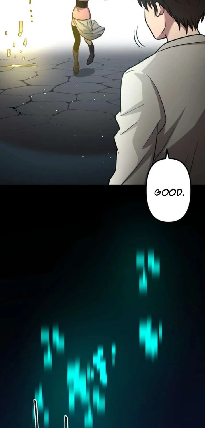 Read The Reincarnated Master Craftsman chapter 5 image 24 on Lezhin