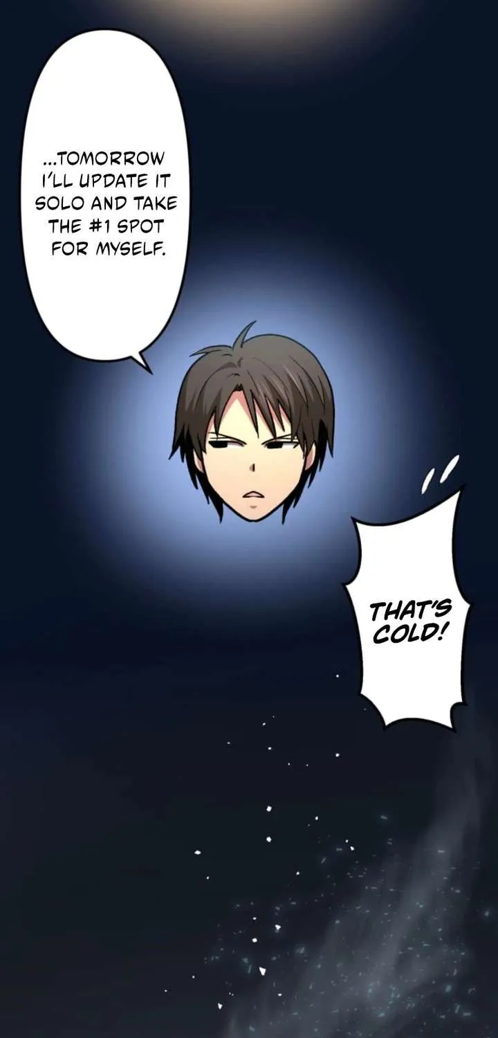 Read The Reincarnated Master Craftsman chapter 5 image 27 on Lezhin