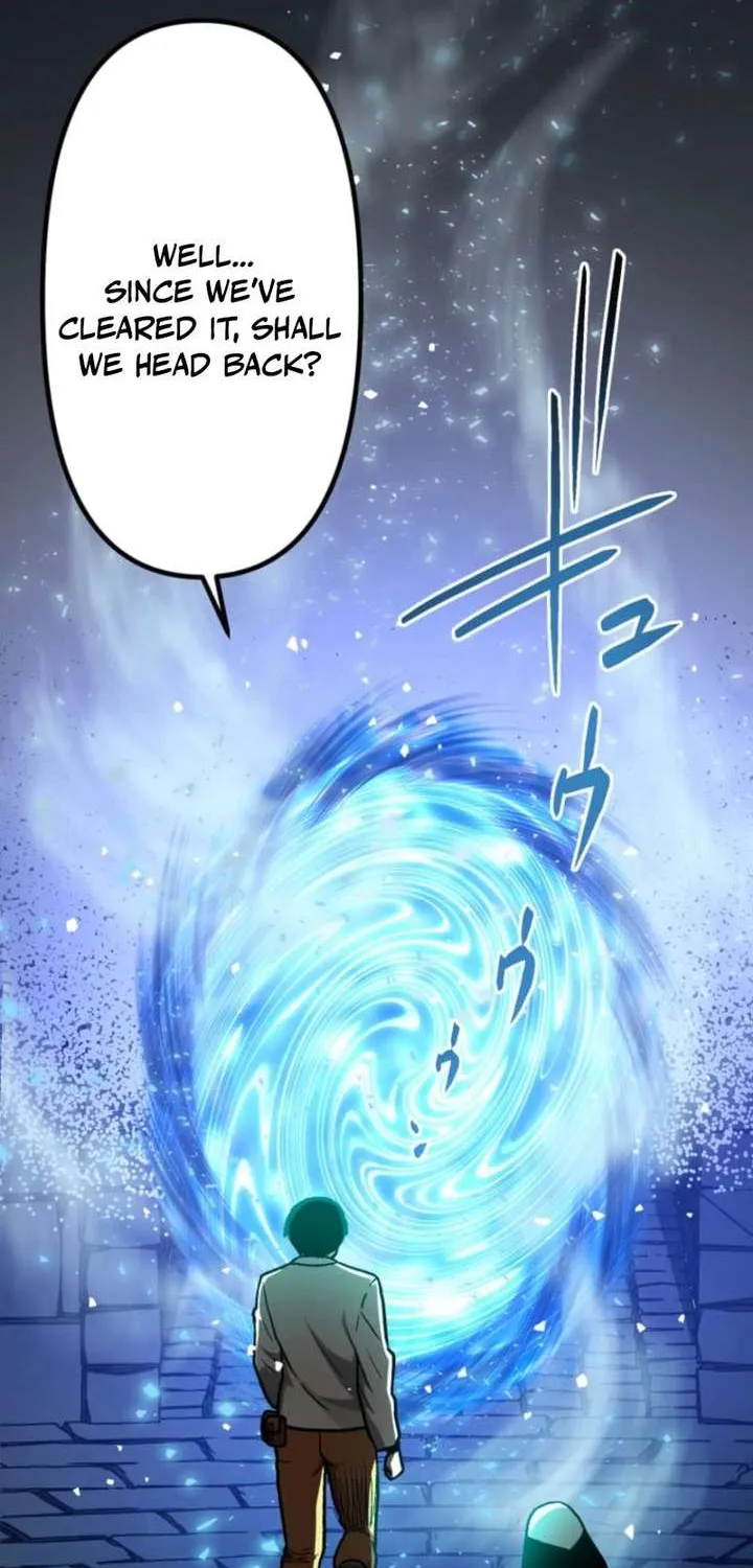 Read The Reincarnated Master Craftsman chapter 5 image 28 on Lezhin