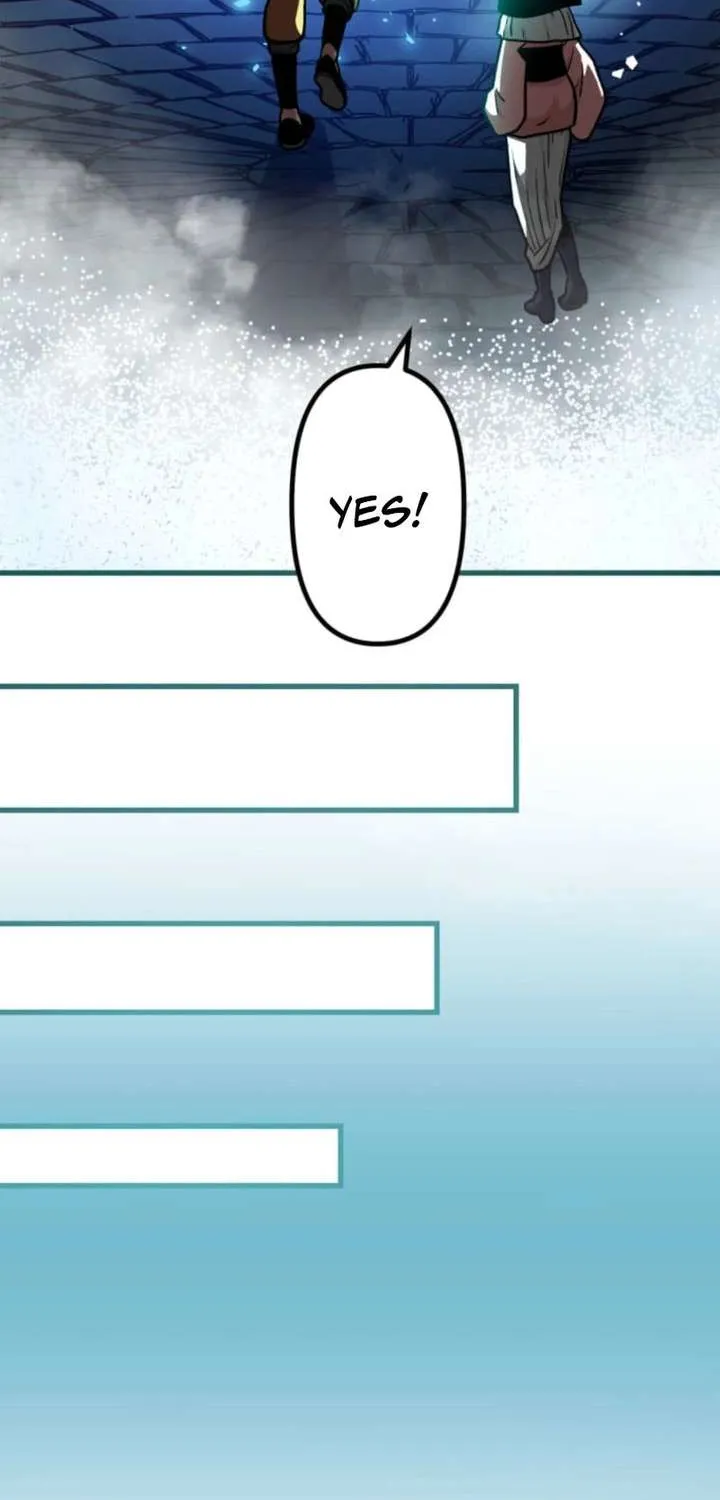 Read The Reincarnated Master Craftsman chapter 5 image 29 on Lezhin