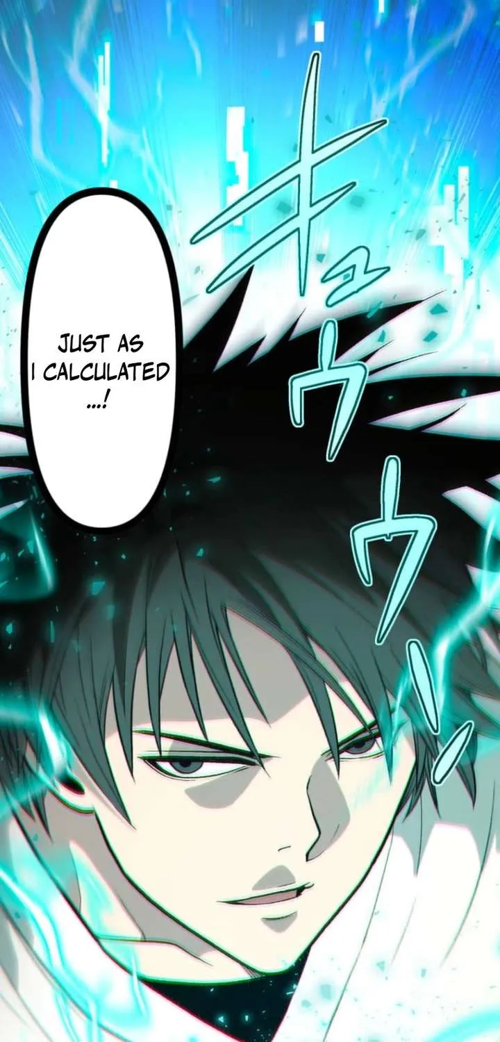 Read The Reincarnated Master Craftsman chapter 5 image 3 on Lezhin