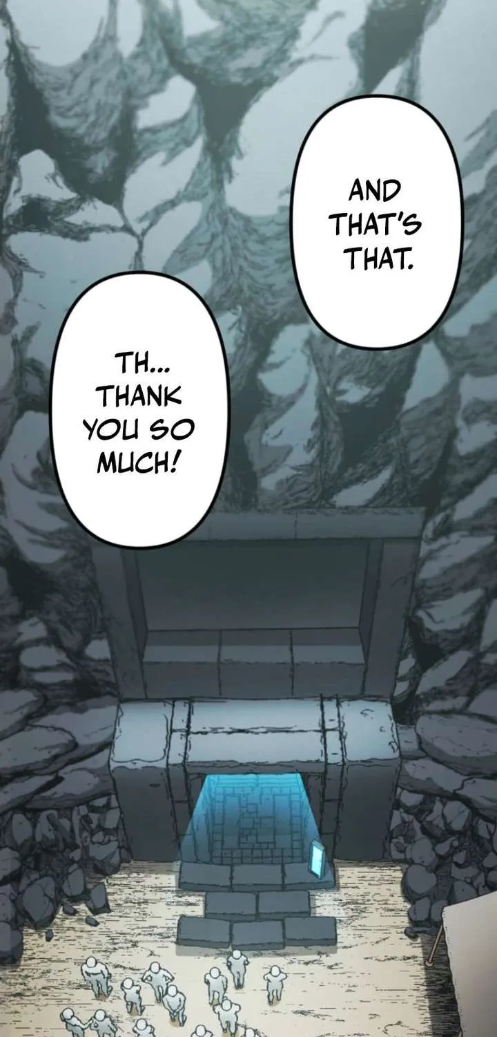 Read The Reincarnated Master Craftsman chapter 5 image 31 on Lezhin