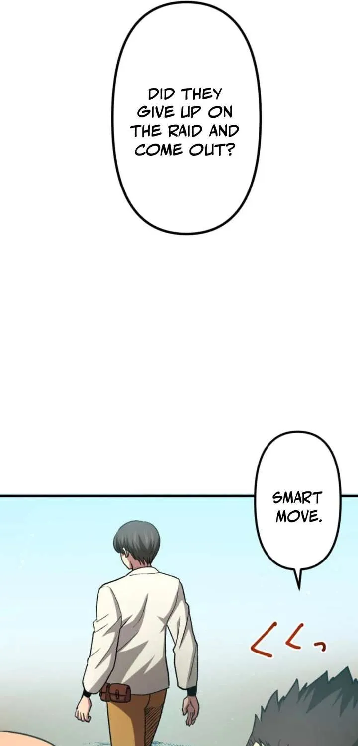 Read The Reincarnated Master Craftsman chapter 5 image 35 on Lezhin