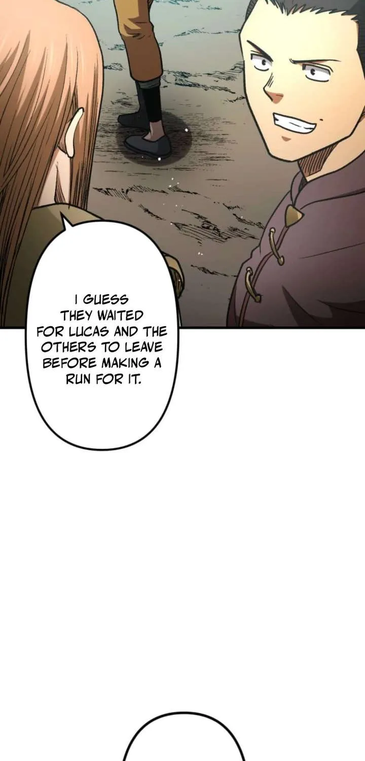 Read The Reincarnated Master Craftsman chapter 5 image 36 on Lezhin