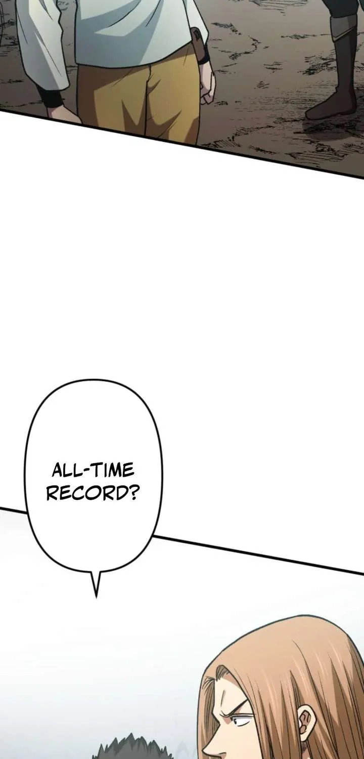 Read The Reincarnated Master Craftsman chapter 5 image 41 on Lezhin