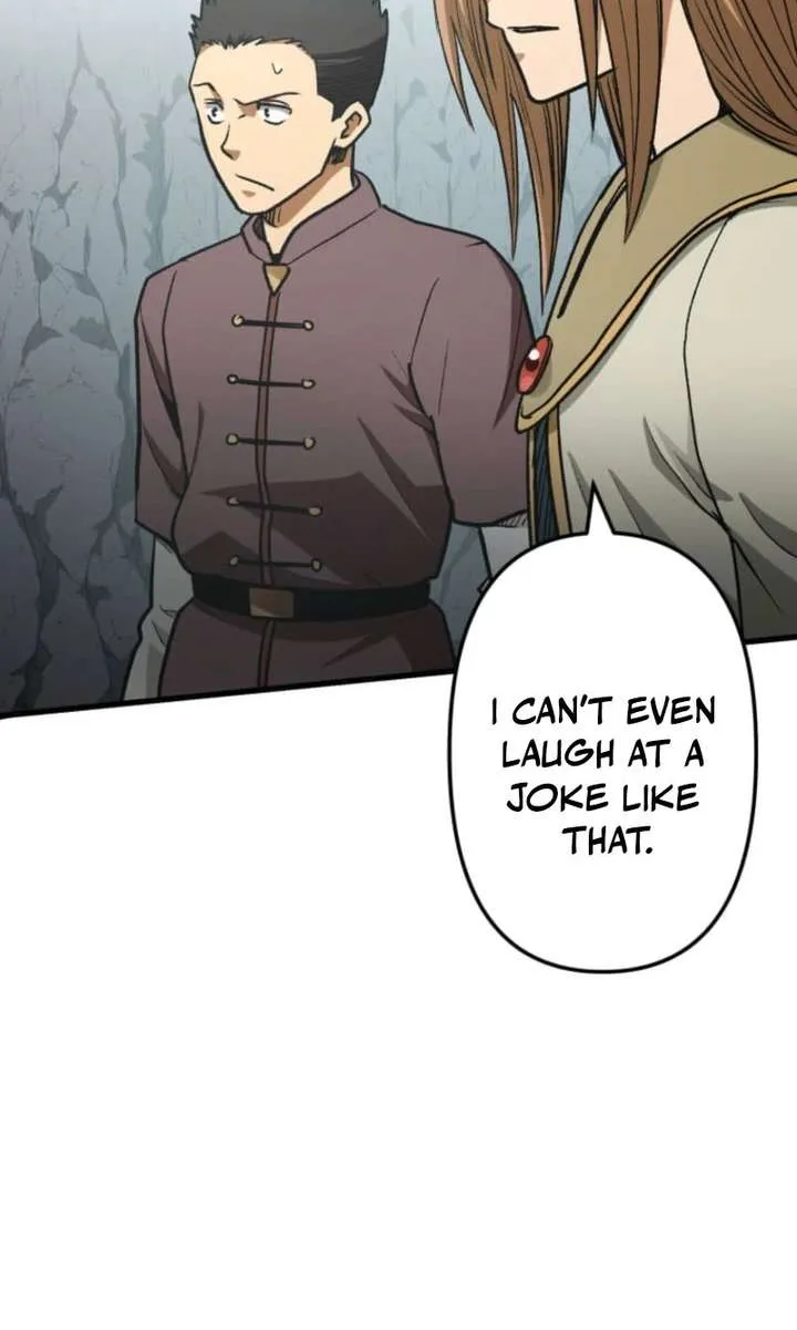 Read The Reincarnated Master Craftsman chapter 5 image 42 on Lezhin