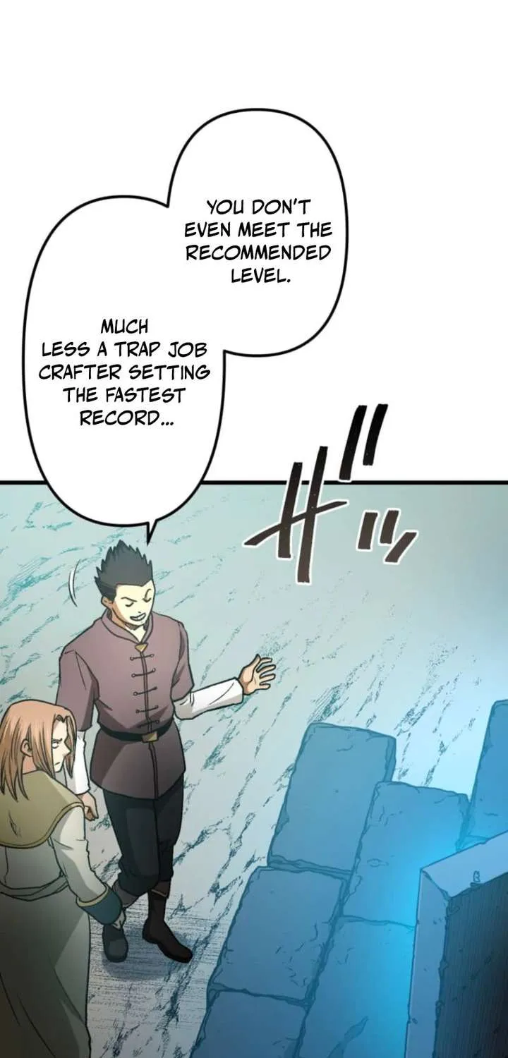 Read The Reincarnated Master Craftsman chapter 5 image 43 on Lezhin