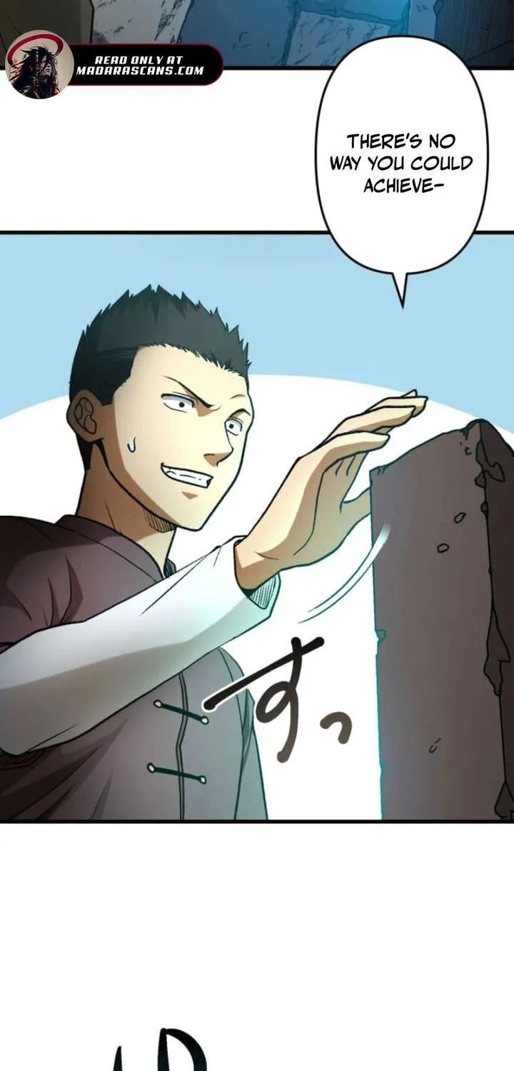Read The Reincarnated Master Craftsman chapter 5 image 44 on Lezhin