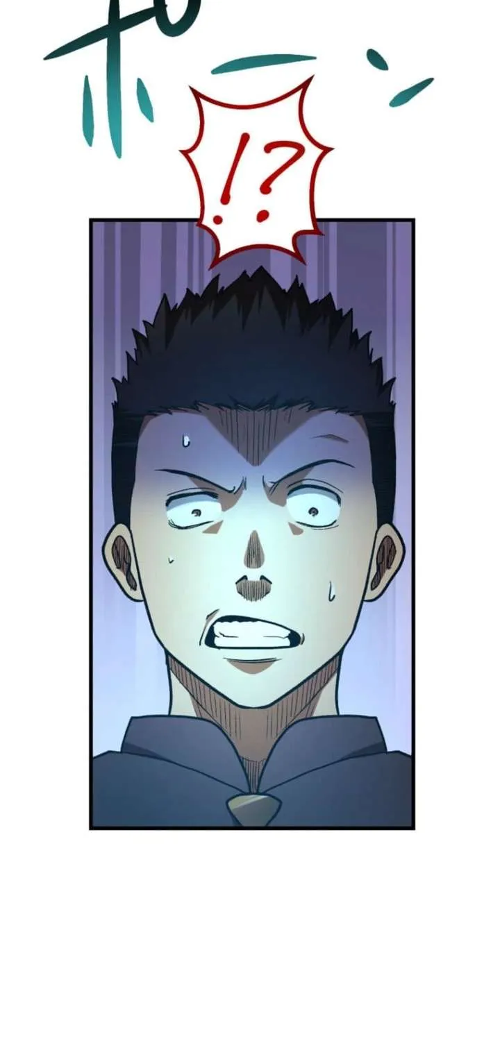 Read The Reincarnated Master Craftsman chapter 5 image 45 on Lezhin