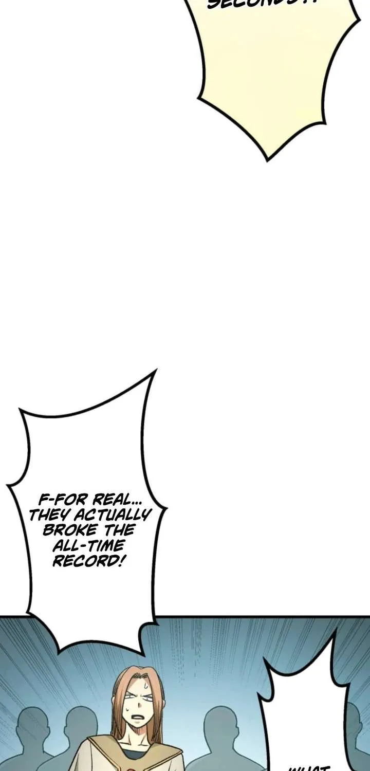 Read The Reincarnated Master Craftsman chapter 5 image 47 on Lezhin